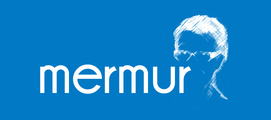 Mermur
